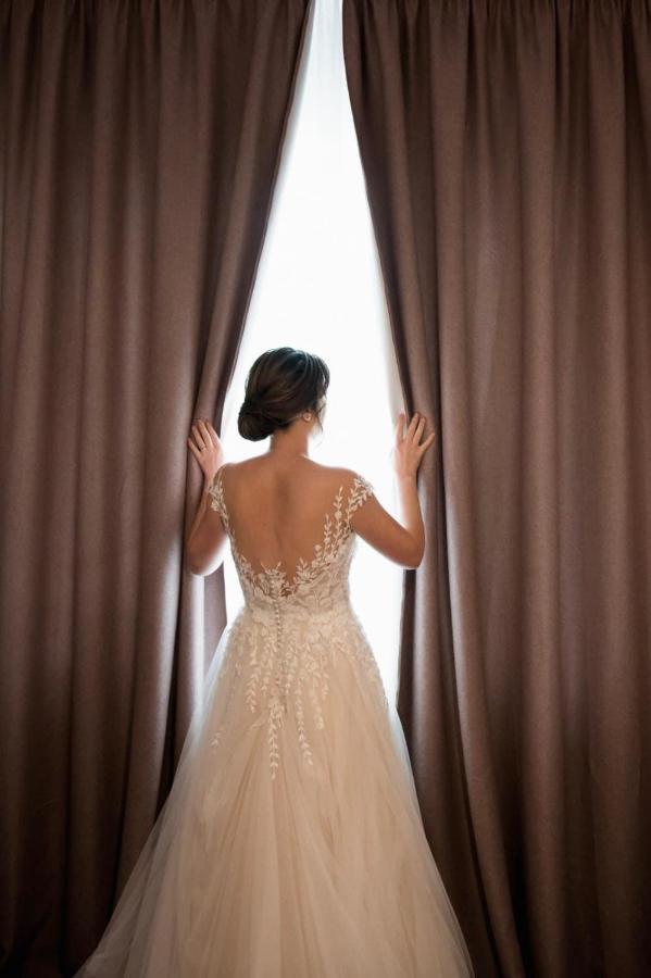 فندق Cochet Boutique Târgu Jiu المظهر الخارجي الصورة